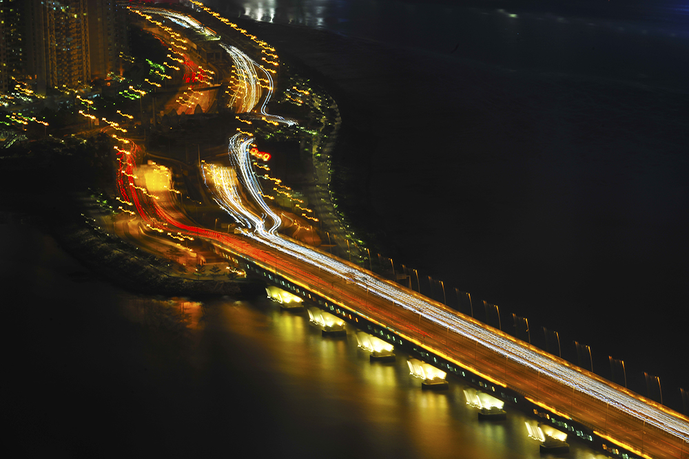 1606703408584112.jpg 澳门-1.jpg